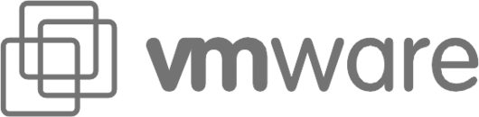 VMware