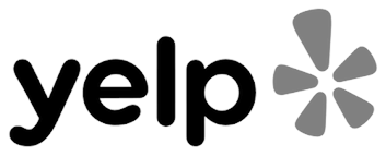 Yelp
